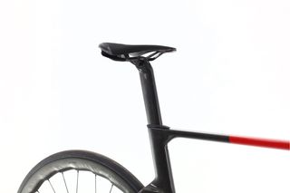 Orbea Orca Aero OMX Lotto Dstny Di2 12V (carretera) t.56 Reacondicionada