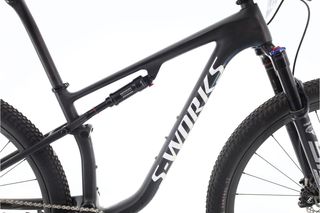Specialized Epic S-Works X01 AXS (MTB) t.S Reacondicionada