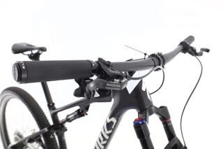 Specialized Epic S-Works X01 AXS (MTB) t.S Reacondicionada