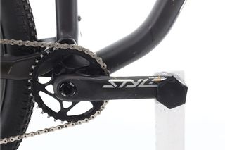 Specialized Epic S-Works X01 AXS (MTB) t.S Reacondicionada