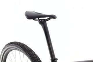 Specialized Epic S-Works X01 AXS (MTB) t.S Reacondicionada