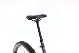 Conway Xyron S 2.9 (ebike) t.XL Reacondicionada