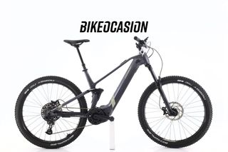 Conway Xyron S 2.9 (ebike) t.XL Reacondicionada
