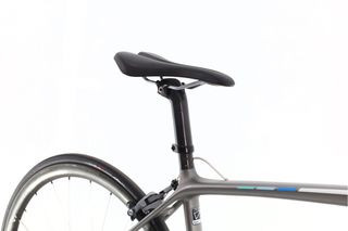 Trek Emonda SL6 (carretera) t.52 Reacondicionada