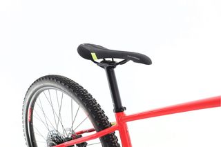 RockRider XC120 (MTB) t.S Reacondicionada