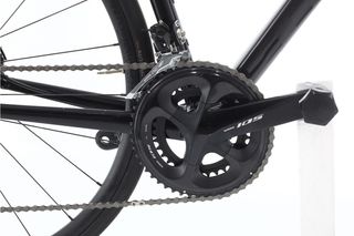 Trek Emonda 5 (carretera) t.52 Reacondicionada