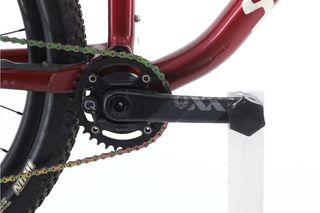 Specialized Epic S-Works XX1 AXS (MTB) t.XL Reacondicionada