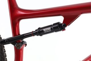 Specialized Epic S-Works XX1 AXS (MTB) t.XL Reacondicionada