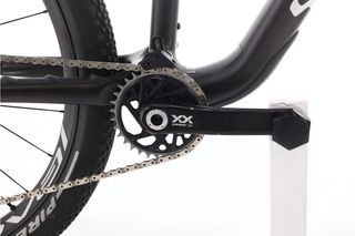 Specialized Epic 8 S-Works XX AXS (MTB) t.M Reacondicionada