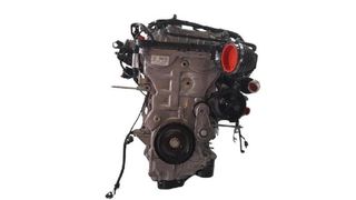 Motor opel d14xft astra k lim. 5turig mocep1405866