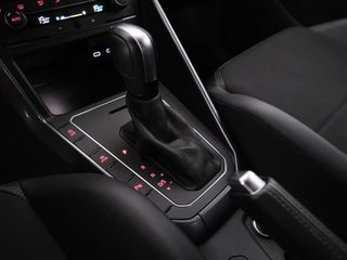 Volkswagen Polo R-Line 1.0 TSI 70 kW (95 CV) DSG