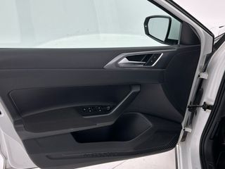 Volkswagen Polo R-Line 1.0 TSI 70 kW (95 CV) DSG