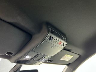 Volkswagen Polo R-Line 1.0 TSI 70 kW (95 CV) DSG