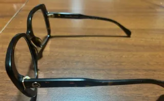 Occhiali Michael Kors MK 4104U Perth