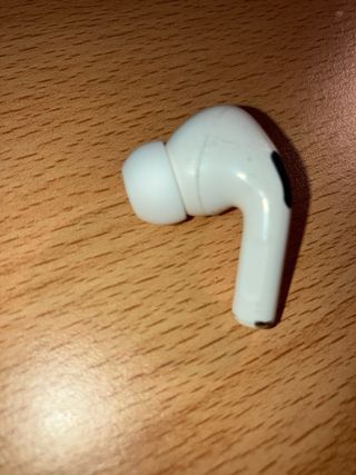 Auricular Izquierdo AirPods Pro v1 (No Funciona)
