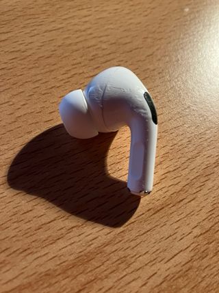 Auricular Izquierdo AirPods Pro v1 (No Funciona)