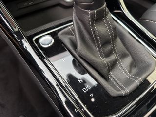 Volkswagen Touran Sport 2.0 TDI 110 kW (150 CV) DSG