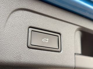 Volkswagen Touran Sport 2.0 TDI 110 kW (150 CV) DSG