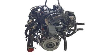 Hyundai mocep1336580 g3le motor completo i20 1.0