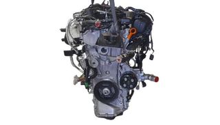 Hyundai mocep1336580 g3le motor completo i20 1.0