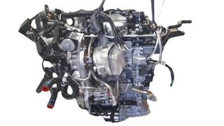 Hyundai mocep1336580 g3le motor completo i20 1.0