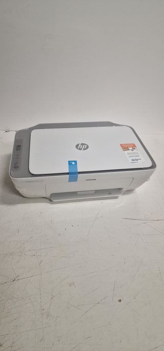 Stampante HP Deskjet 2720e