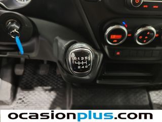 Iveco Daily Furgon 35S 16 V 3520/H2 115 kW (156 CV)