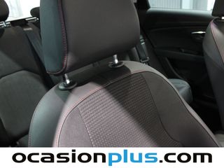 SEAT León ST 1.4 TSI ACT S&S FR Plus 110 kW (150 CV)