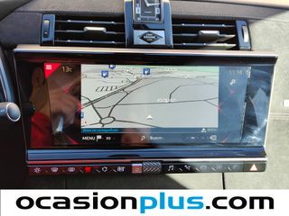 DS DS7 Crossback PureTech 180 Performance Line Auto 132 kW (180 CV)