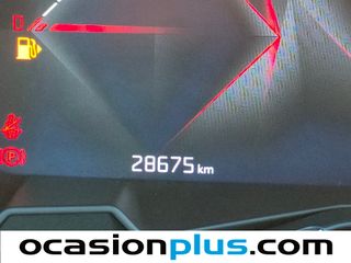 DS DS7 Crossback PureTech 180 Performance Line Auto 132 kW (180 CV)