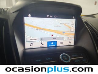 Ford Kuga 1.5 EcoBoost S&S Trend+ 4x2 88 kW (120 CV)