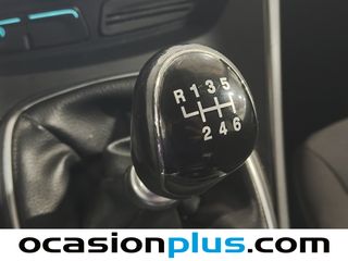 Ford Kuga 1.5 EcoBoost S&S Trend+ 4x2 88 kW (120 CV)