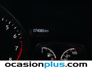 Ford Kuga 1.5 EcoBoost S&S Trend+ 4x2 88 kW (120 CV)