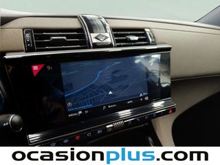 DS DS7 Crossback PureTech 130 Bastille+ AT 96 kW (131 CV)