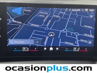 BMW Serie 2 218d Gran Coupe 110 kW (150 CV)