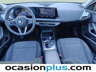 BMW Serie 2 218d Gran Coupe 110 kW (150 CV)