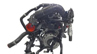 Hyundai g3le motor completo kona 1.0 mocep1315418