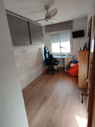Piso en venta en Pueblo Levante en Benidorm