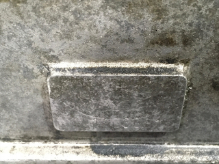 Caja cambios Mercedes W211 W220