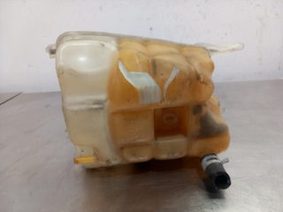 DEPOSITO EXPANSION CHRYSLER JEEP CHEROKEE (KJ)