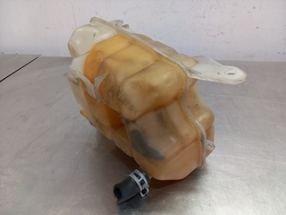 DEPOSITO EXPANSION CHRYSLER JEEP CHEROKEE (KJ)