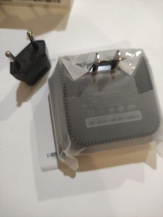 Amplificador WiFi Xiaomi