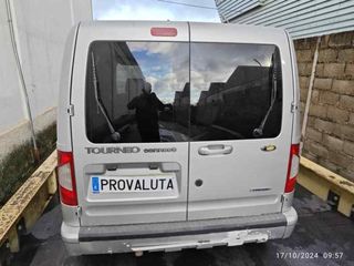 Ford 8t1q9424ce colector tourneo 1.8 mt swb 219243
