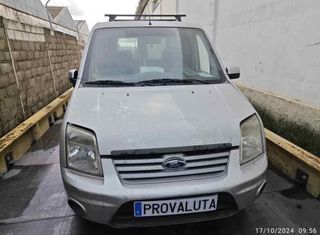 Ford 8t1q9424ce colector tourneo 1.8 mt swb 219243