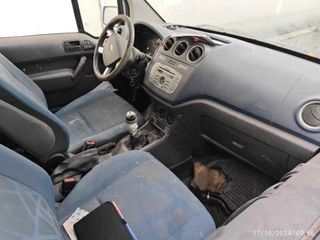 Ford 8t1q9424ce colector tourneo 1.8 mt swb 219243