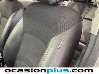 Chevrolet Cruze 2.0 VCDi LTZ Auto 120 kW (163 CV)