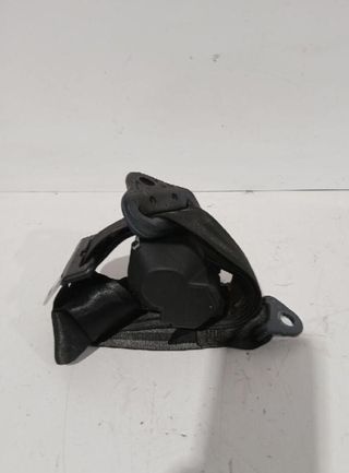 163712 8975tz cinturón seguridad citroen c3 ii 1.4