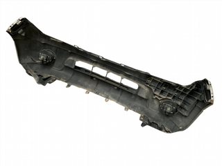 Paragolpes delantero Nissan Navara 04-21