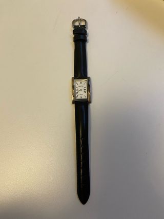 Contex nuevo 23x34mm