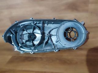 Tapa Variador Honda ADV 350 2023